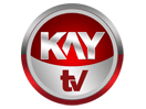 Ver Kay TV en Vivo y en Directo
