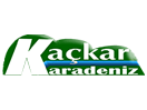Ver Kaçkar Karadeniz en Vivo y en Directo
