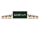 Ver Kervan Wedding TV en Vivo y en Directo