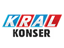 Ver Kral Konser en Vivo y en Directo