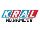 Ver Kral No Name en Vivo y en Directo