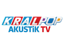 Ver Kral Pop Akustik en Vivo y en Directo