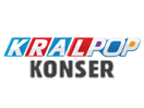 Ver Kral Pop Konser en Vivo y en Directo
