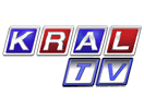 Ver Kral TV en Vivo y en Directo