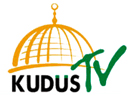 Ver Kudüs TV en Vivo y en Directo