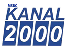 Ver MSBC Kanal 2000 en Vivo y en Directo