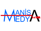 Ver Manisa Medya TV en Vivo y en Directo