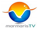 Ver Marmaris TV en Vivo y en Directo