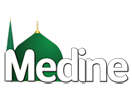Ver Medine TV en Vivo y en Directo