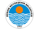 Ver Mersin Sehir TV en Vivo y en Directo