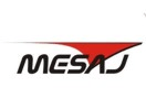 Ver Mesaj TV en Vivo y en Directo