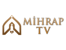 Ver Mihrap TV en Vivo y en Directo