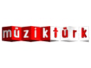 Ver Muzik Turk en Vivo y en Directo