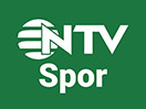 Ver NTV Spor en Vivo y en Directo