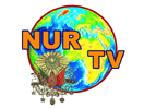 Ver Nur TV en Vivo y en Directo