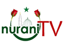 Ver Nurani TV en Vivo y en Directo