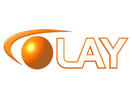 Ver Olay TV en Vivo y en Directo