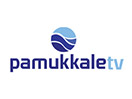 Ver Pamukkale TV en Vivo y en Directo