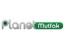 Ver Planet Mutfak en Vivo y en Directo