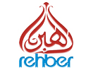 Ver Rehber TV en Vivo y en Directo