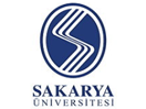 Ver Sakarya Üniversitesi TV en Vivo y en Directo