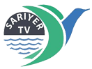 Ver Sariyer TV en Vivo y en Directo