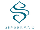 Ver Semerkand TV en Vivo y en Directo