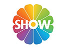 Ver Show TV en Vivo y en Directo