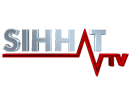 Ver Sihhat TV en Vivo y en Directo