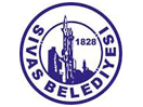Ver Sivas Belediyesi en Vivo y en Directo