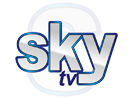 Ver Sky TV en Vivo y en Directo