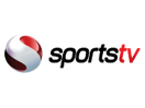 Ver Sports TV en Vivo y en Directo