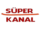 Ver Süper Kanal en Vivo y en Directo