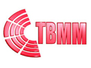Ver TBMM TV en Vivo y en Directo