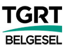 Ver TGRT Belgesel en Vivo y en Directo