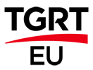 Ver TGRT EU en Vivo y en Directo