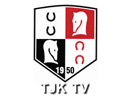 Ver TJK TV en Vivo y en Directo