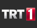 Ver TRT 1 en Vivo y en Directo