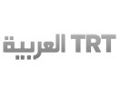 Ver TRT Arapça en Vivo y en Directo