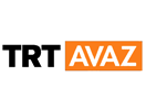 Ver TRT Avaz en Vivo y en Directo