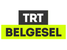 Ver TRT Belgesel en Vivo y en Directo
