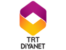 Ver TRT Diyanet en Vivo y en Directo