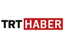 Ver TRT Haber en Vivo y en Directo
