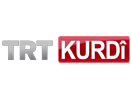 Ver TRT Kurdî en Vivo y en Directo