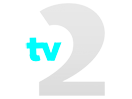 Ver TV 2 en Vivo y en Directo