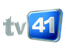 Ver TV 41 en Vivo y en Directo