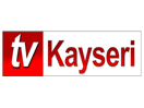 Ver TV Kayseri en Vivo y en Directo