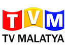 Ver TV Malatya en Vivo y en Directo
