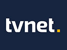 TV Net live