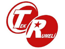 Ver Tek Rumeli TV en Vivo y en Directo
